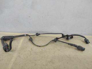 проводка датчика ABS Acura Integra 4 поколение 2024, 1.5 л., бензин, АКПП, синий, хетчбэк 5 дв., передний привод