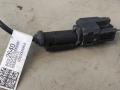 датчик ABS Chevrolet Equinox 3 поколение 2018, 1.5 л., бензин, АКПП, серый 139х, минивэн, передний привод, 84332640 - фото №3