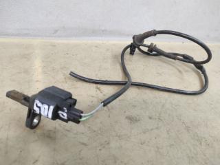 датчик ABS Ford Escape 4 поколение CX482 2021, 2.5 л., гибрид, АКПП, внедорожник 5 дв., полный привод