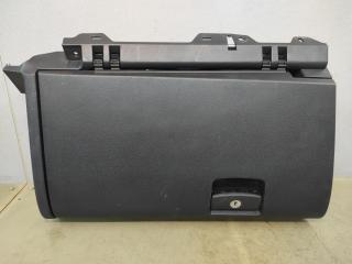 бардачок Subaru Impreza 5 поколение (GK/GT) 2019, 2.0 л., бензин, вариатор, серый, седан, полный привод, 66055FL00A