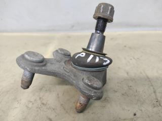 шаровая опора Volkswagen Jetta 7 поколение 2019, 1.4 л., бензин, АКПП, синий, седан, передний привод