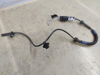 датчик ABS Ford Edge 2 поколение CD539 2018, 2.0 л., бензин, АКПП, черный, внедорожник 5 дв., полный привод