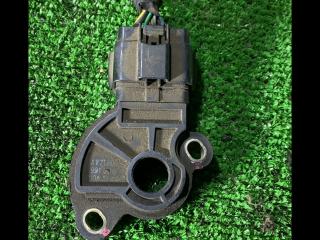 модуль управления селектора АКПП Mazda Xedos 9 1 поколение [2-й рестайлинг] 2000, 2.5 л.