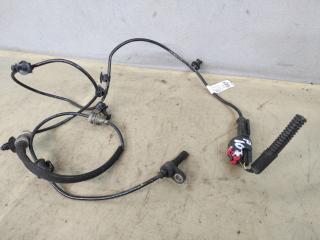 датчик ABS Chevrolet Equinox 3 поколение 2019, 1.5 л., бензин, АКПП, белый 140х, минивэн, передний привод, 84449199