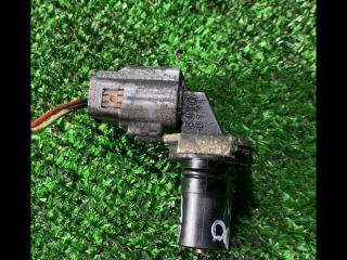 датчик скорости Mazda 6 GG [рестайлинг] 2005, 2.3 л.