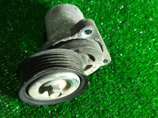 Натяжитель ремня агрегатов Mazda 6 GG [рестайлинг] 2005, 2.0 л., LF17, бензин, АКПП, минивэн, передний привод, правый руль