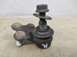 шаровая опора Subaru Impreza 5 поколение (GK/GT) 2019, 2.0 л., бензин, вариатор, серый, седан, полный привод