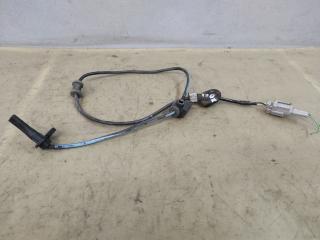 датчик ABS Subaru Impreza 5 поколение (GK/GT) 2019, 2.0 л., бензин, вариатор, серый, седан, полный привод