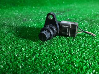 датчик скорости Mazda 5 CR 2006, 2.0 л., LF17, бензин, АКПП, минивэн, передний привод, правый руль