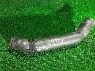 патрубок радиатора Mazda 626 GE [рестайлинг] 1996, 2.5 л., бензин