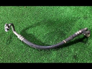 трубка кондиционера Mazda Xedos 9 1 поколение [2-й рестайлинг] 2001