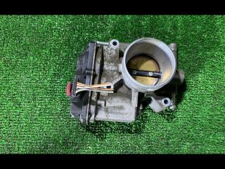 заслонка дроссельная Mazda 6 1 поколение [рестайлинг] 2007, 2.3 л.