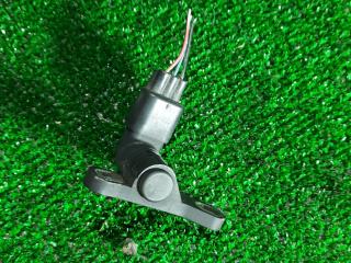 датчик коленвала Mazda 6 GG [рестайлинг] 2005, 2.3 л., бензин