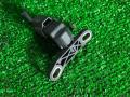 датчик коленвала Mazda 6 GG [рестайлинг] 2005, 2.3 л., бензин - фото №3