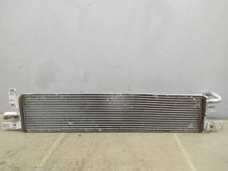 радиатор дополнительный системы охлаждения Ford Escape 4 поколение CX482 2021, 2.5 л., гибрид, АКПП, внедорожник 5 дв., полный привод, LX618D048FC, LX618D048FC7232