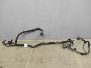 проводка Ford Edge 2 поколение CD539 2018, 2.0 л., бензин, АКПП, черный, внедорожник 5 дв., полный привод, 8C290AE, M0167AE, F2GT8C290AE