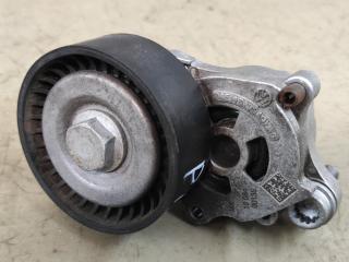 натяжитель Volkswagen Jetta 7 поколение 2019, 1.4 л., бензин, АКПП, серый, седан, передний привод, 04E145299A0YWG, 04E145299AOYWG