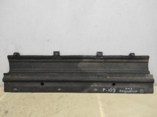 защита Ford Edge 2 поколение CD539 2018, 2.0 л., бензин, АКПП, черный, внедорожник 5 дв., полный привод