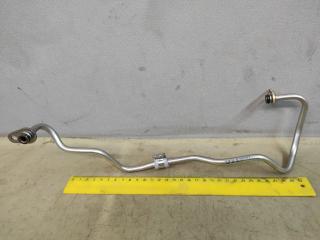 масляная трубка Volkswagen Jetta 7 поколение 2019, 1.4 л., бензин, АКПП, серый, седан, передний привод, 04E145110Q12, 04E14514Q12