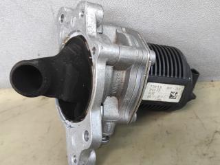 клапан EGR Volkswagen Jetta 7 поколение 2019, 1.4 л., бензин, АКПП, серый, седан, передний привод, 04E131097P