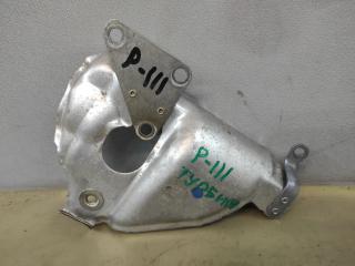 шумоизоляция (термозащита) Volkswagen Jetta 7 поколение 2019, 1.4 л., бензин, АКПП, серый, седан, передний привод, 04E253041