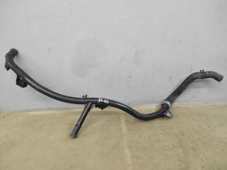 трубка охлаждающей жидкости Volkswagen Jetta 7 поколение 2019, 1.4 л., бензин, АКПП, серый, седан, передний привод, 04E121070AC