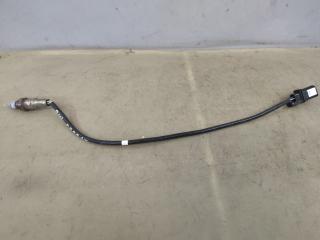 лямбда-зонд Volkswagen Jetta 7 поколение 2019, 1.4 л., бензин, АКПП, серый, седан, передний привод, UE0691SC