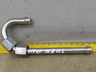 трубка ТНВД Volkswagen Jetta 7 поколение 2019, 1.4 л., бензин, АКПП, серый, седан, передний привод, 04E130241AM