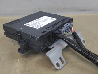 Блок управления телематика Acura Integra 4 поколение 2024, 1.5 л., бензин, АКПП, синий, хетчбэк 5 дв., передний привод, 8B1003S5A011M1