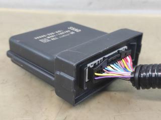 блок управления (другие) Acura Integra 4 поколение 2024, 1.5 л., бензин, АКПП, синий, хетчбэк 5 дв., передний привод, 388903S5AQ1