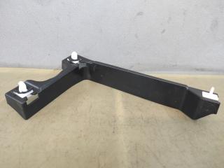 пластик Acura Integra 4 поколение 2024, 1.5 л., бензин, АКПП, синий, хетчбэк 5 дв., передний привод, HON2219754613S5, 754613S5