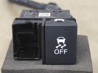 кнопка ASC / ESP Acura Integra 4 поколение 2024, 1.5 л., бензин, АКПП, синий, хетчбэк 5 дв., передний привод, V230708A, M64747