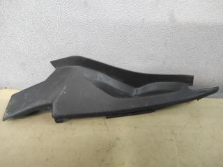 молдинг лобового стекла Acura Integra 4 поколение 2024, 1.5 л., бензин, АКПП, синий, хетчбэк 5 дв., передний привод, 51516904, 73165120