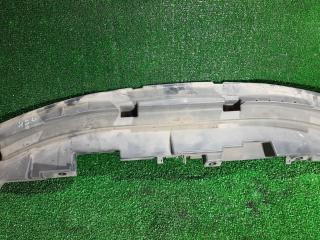 защита бампера (кенгурятник) Mazda 6 2 поколение [рестайлинг] 2011, 2.0 л., LF17, бензин, АКПП, универсал, передний привод, правый руль