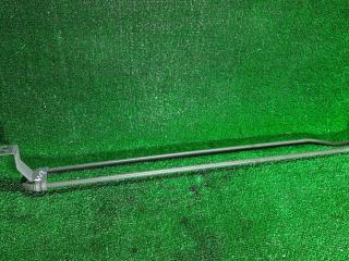 радиатор гидроусилителя Mazda Tribute 1 поколение 2003, 2.0 л., бензин, полный привод, правый руль