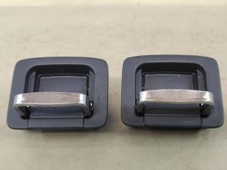 проушина крепежная Acura Integra 4 поколение 2024, 1.5 л., бензин, АКПП, синий, хетчбэк 5 дв., передний привод