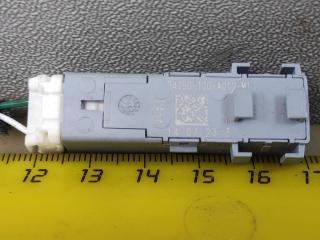 плафон подсветки бардачка Acura Integra 4 поколение 2024, 1.5 л., бензин, АКПП, синий, хетчбэк 5 дв., передний привод, 710982571001, 34750T20, 34750T20A012M1