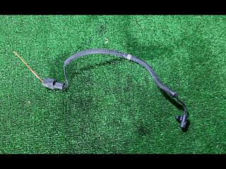 датчик температуры Mazda Tribute 1 поколение 2003, 2.0 л., бензин, полный привод, правый руль