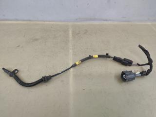 датчик ABS Ford Edge 2 поколение CD539 2018, 2.0 л., бензин, АКПП, черный, внедорожник 5 дв., полный привод