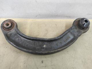 рычаг задний правый Ford Edge 2 поколение CD539 2018, 2.0 л., бензин, АКПП, черный, внедорожник 5 дв., полный привод, 5K743