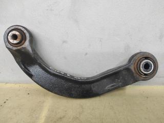 рычаг задний правый Ford Edge 2 поколение CD539 2018, 2.0 л., бензин, АКПП, черный, внедорожник 5 дв., полный привод, 5K742