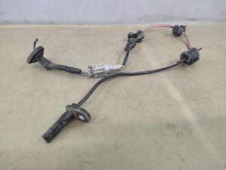 датчик ABS Subaru Impreza 5 поколение (GK/GT) 2019, 2.0 л., бензин, вариатор, серый, седан, полный привод