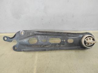 рычаг задний левый Chevrolet Equinox 3 поколение 2019, 1.5 л., бензин, АКПП, белый 140х, минивэн, передний привод, 26403AB