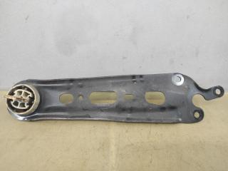 рычаг задний правый Chevrolet Equinox 3 поколение 2019, 1.5 л., бензин, АКПП, белый 140х, минивэн, передний привод, 26454AB