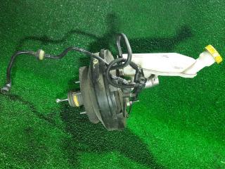 вакуумный усилитель тормозов Peugeot 2008 1 поколение 2015, 1.6 л., EP6, бензин, АКПП, универсал, передний привод, правый руль