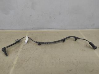 датчик ABS Chevrolet Equinox 3 поколение 2018, 1.5 л., бензин, АКПП, серый 139х, минивэн, передний привод, 84316678