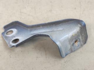 крепление ( кронштейн ) крыла Volkswagen Jetta 7 поколение 2019, 1.4 л., бензин, АКПП, синий, седан, передний привод, 17A809471