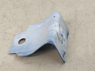 крепление крыла переднего левого Volkswagen Jetta 7 поколение 2019, 1.4 л., бензин, АКПП, синий, седан, передний привод, 17A809561A