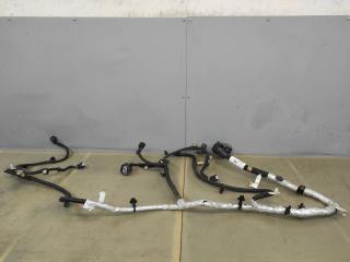 проводка Ford Escape 4 поколение CX482 2021, 2.5 л., гибрид, АКПП, внедорожник 5 дв., полный привод, LX6T14B599