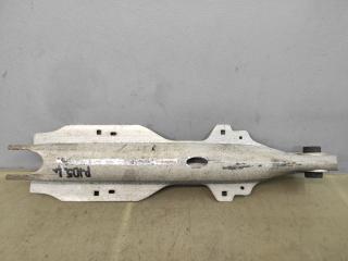 рычаг задний левый Ford Escape 4 поколение CX482 2021, 2.5 л., гибрид, АКПП, внедорожник 5 дв., полный привод